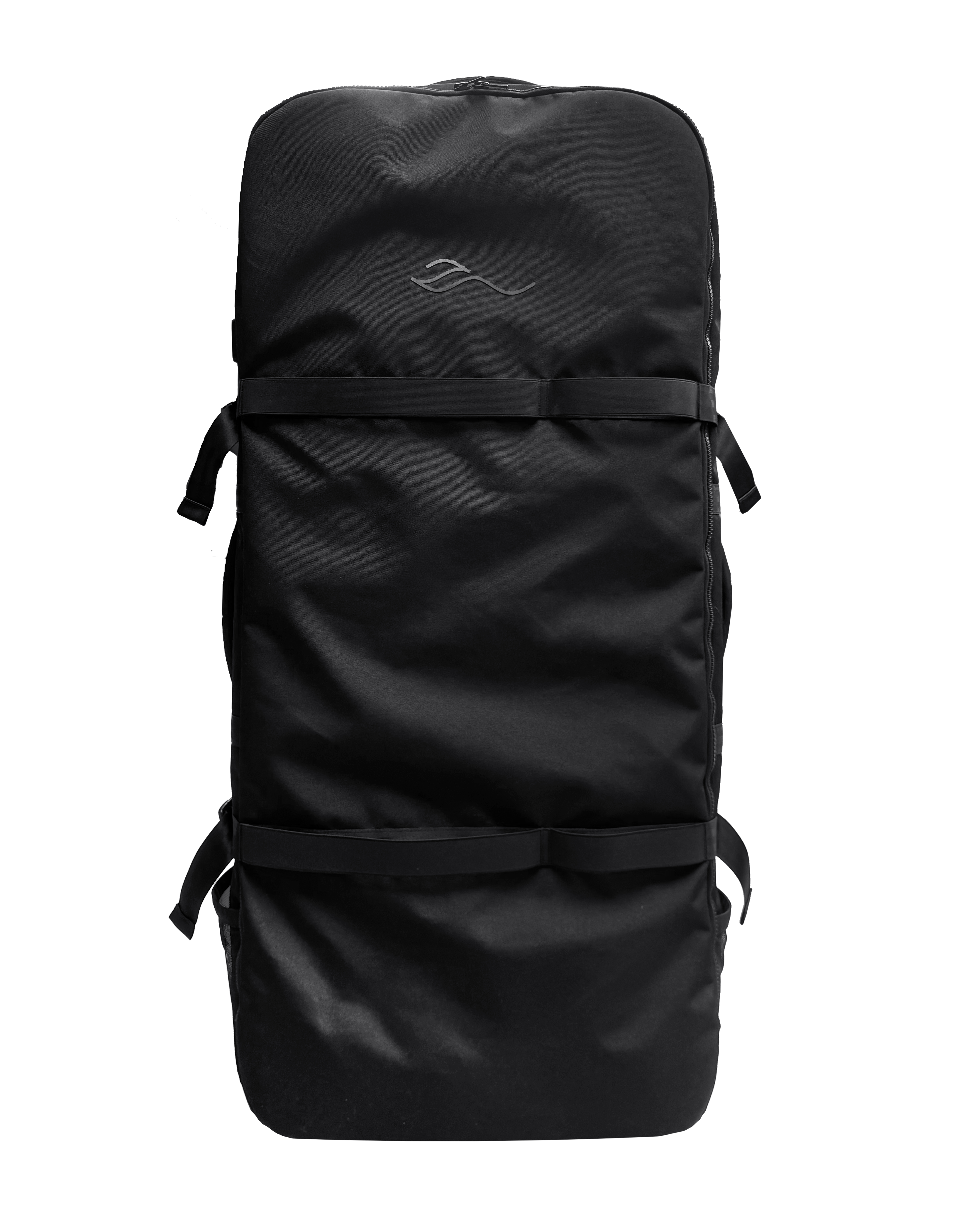 Board Bags