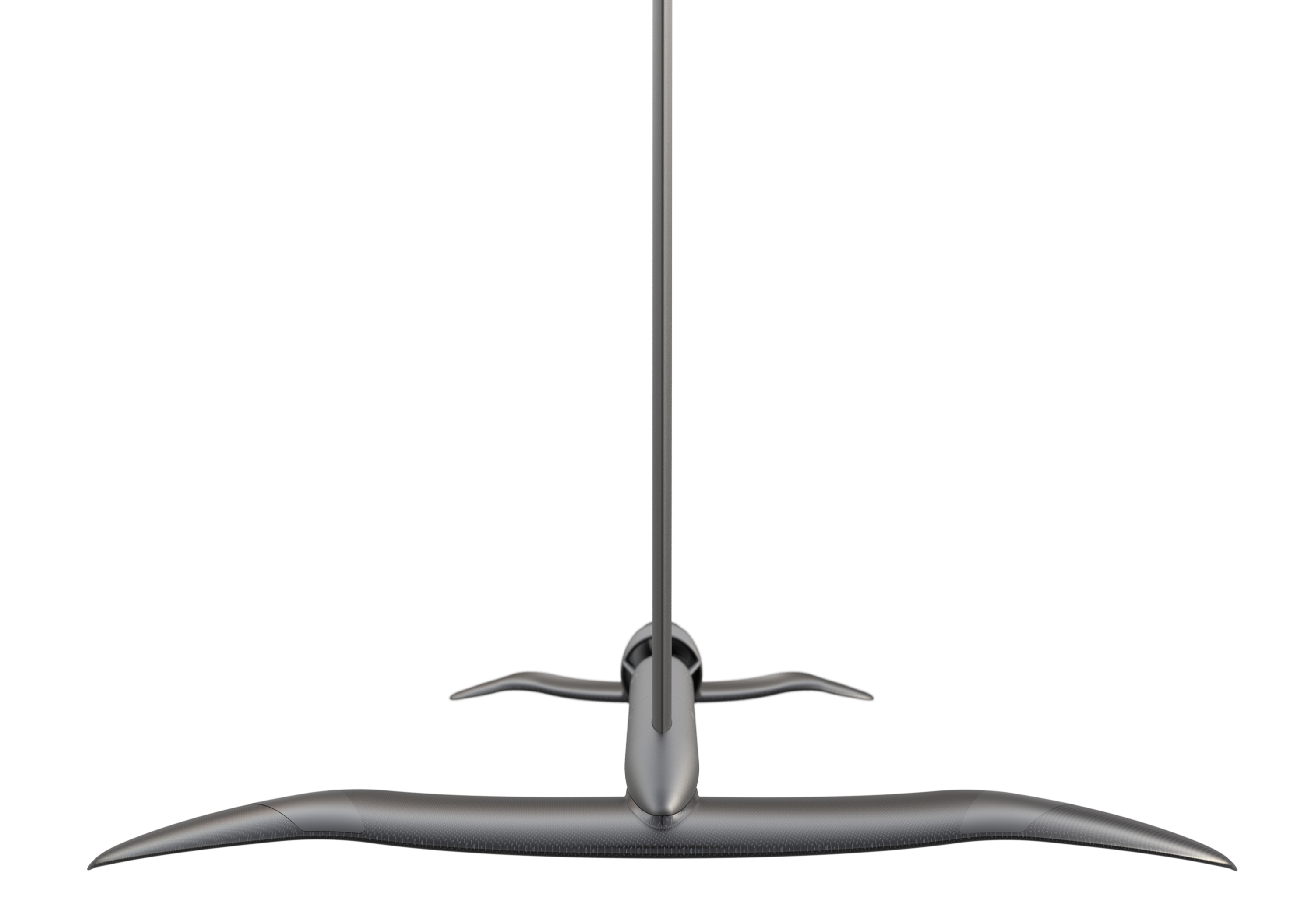 Carbon 100 Sport Set