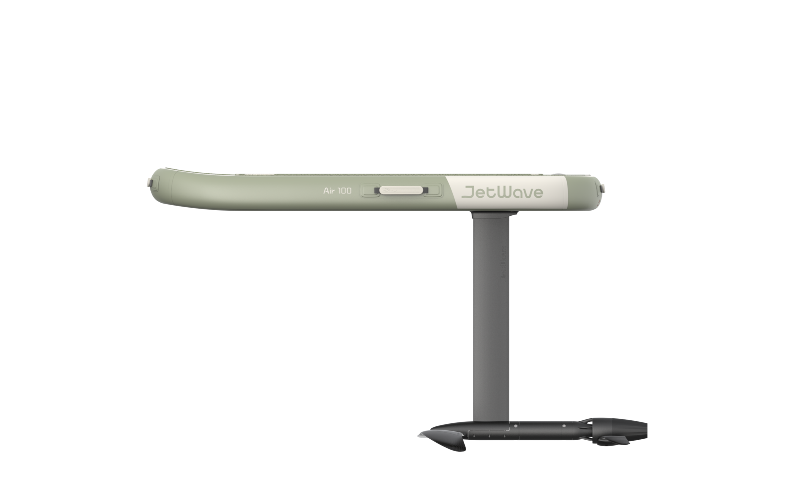 Air 100 Sport Set