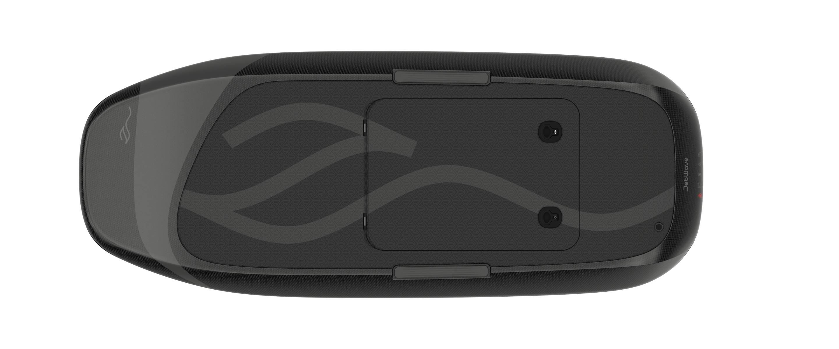 Carbon 100 Sport Set