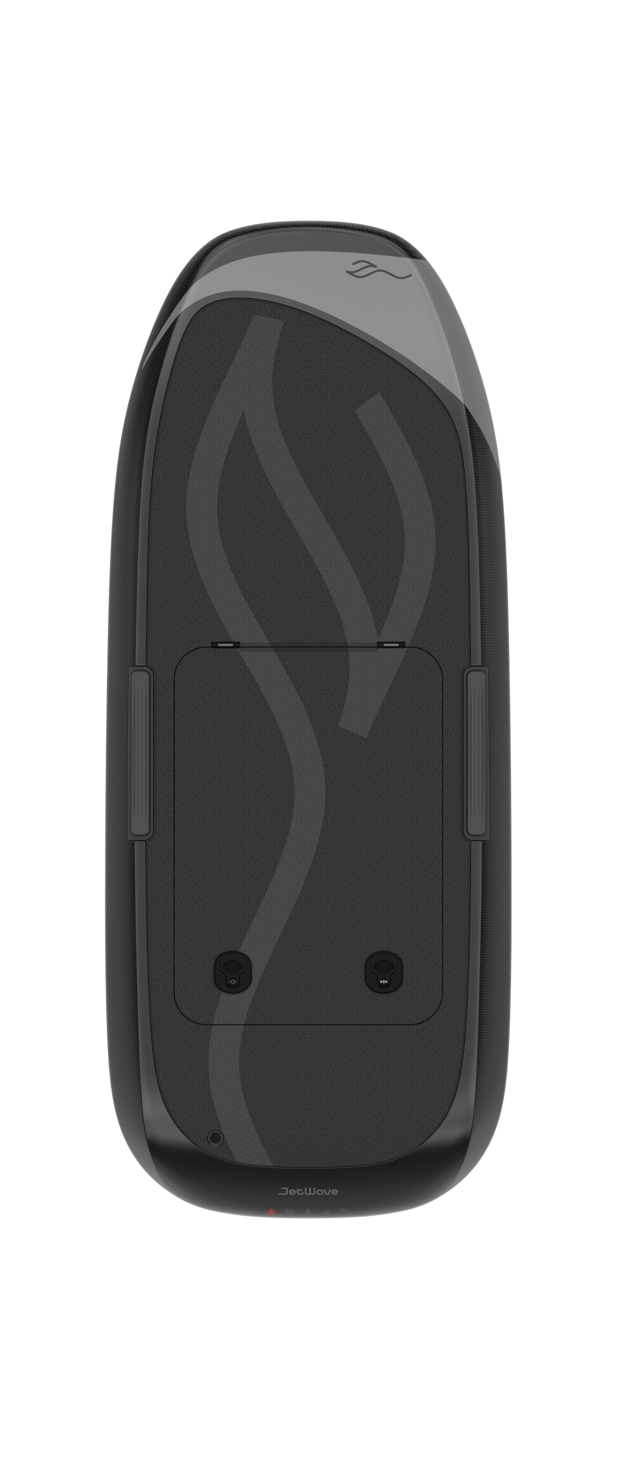 Board Carbon 75