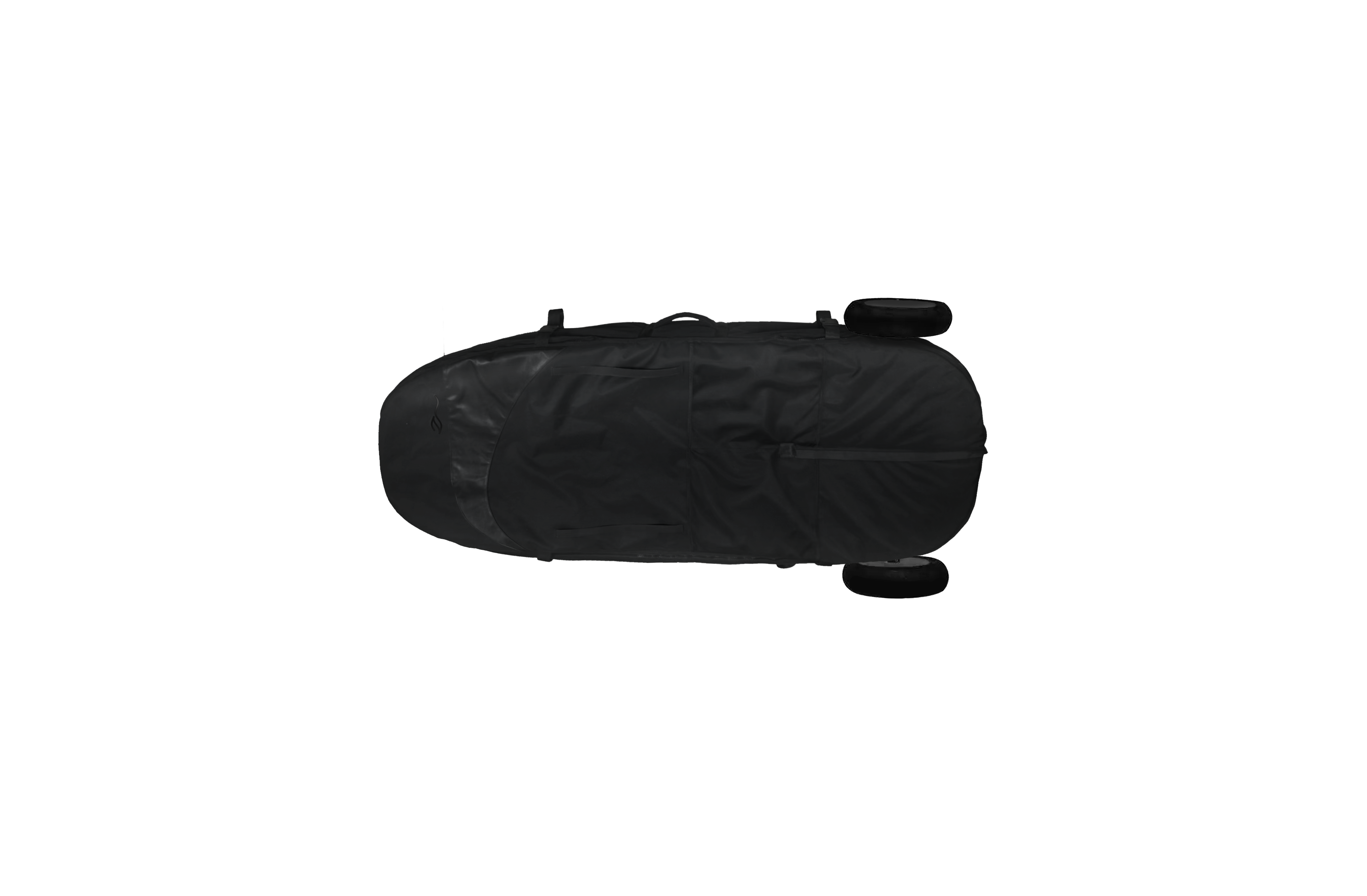 Board Carbon 75
