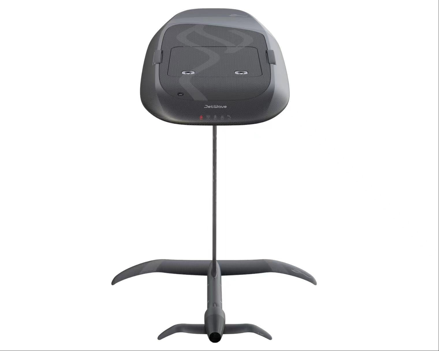 Carbon 100 Performance Set