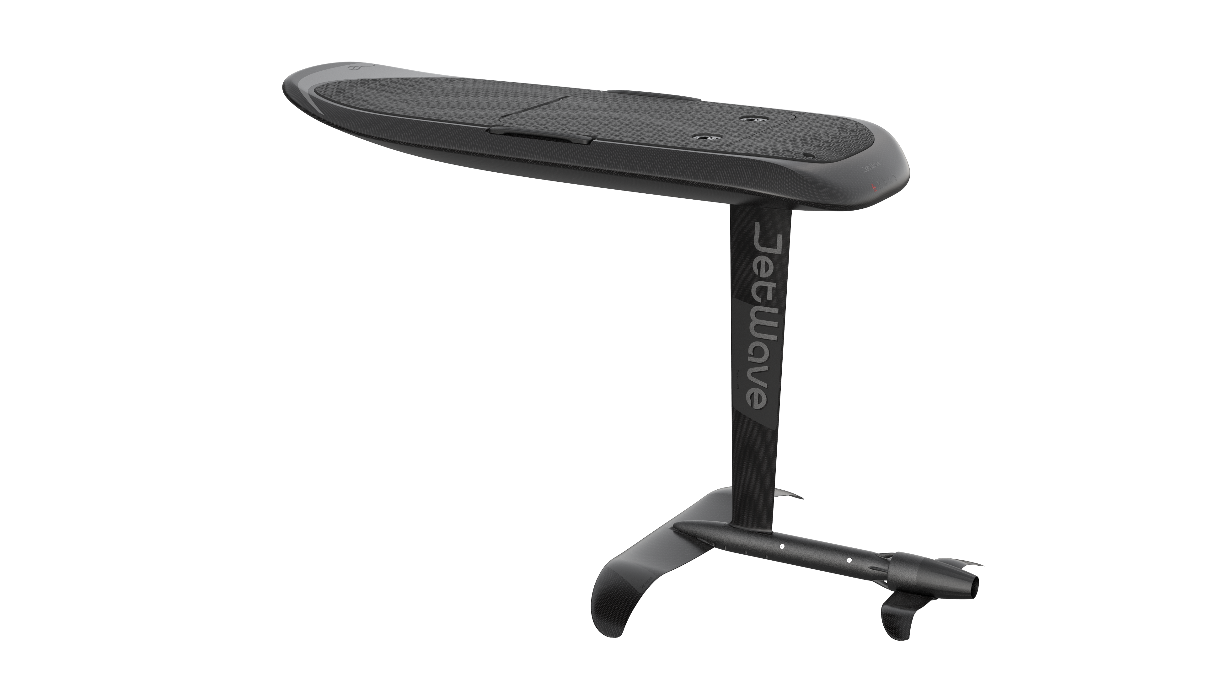 Carbon 75 Performance Set