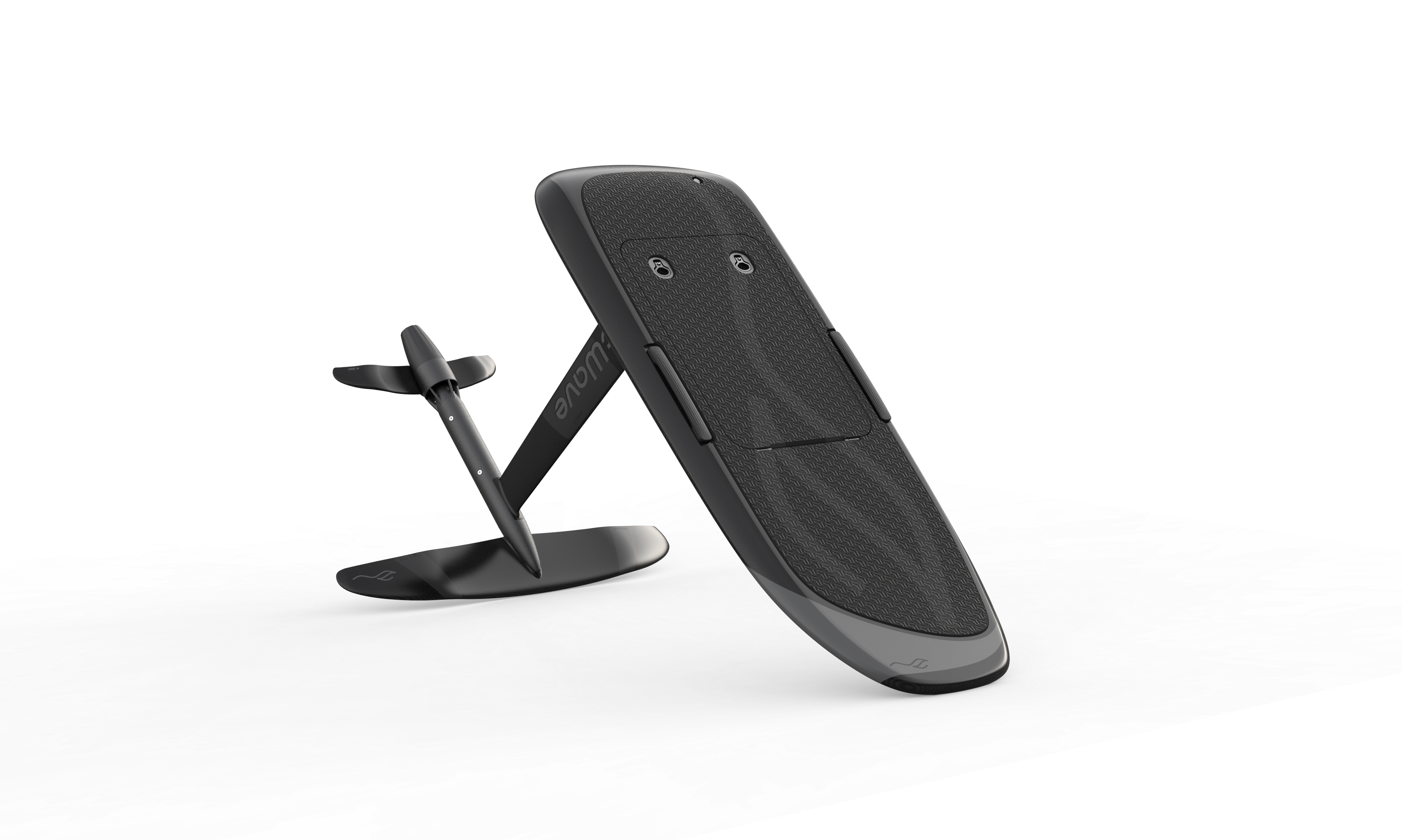 Carbon 75 Performance Set