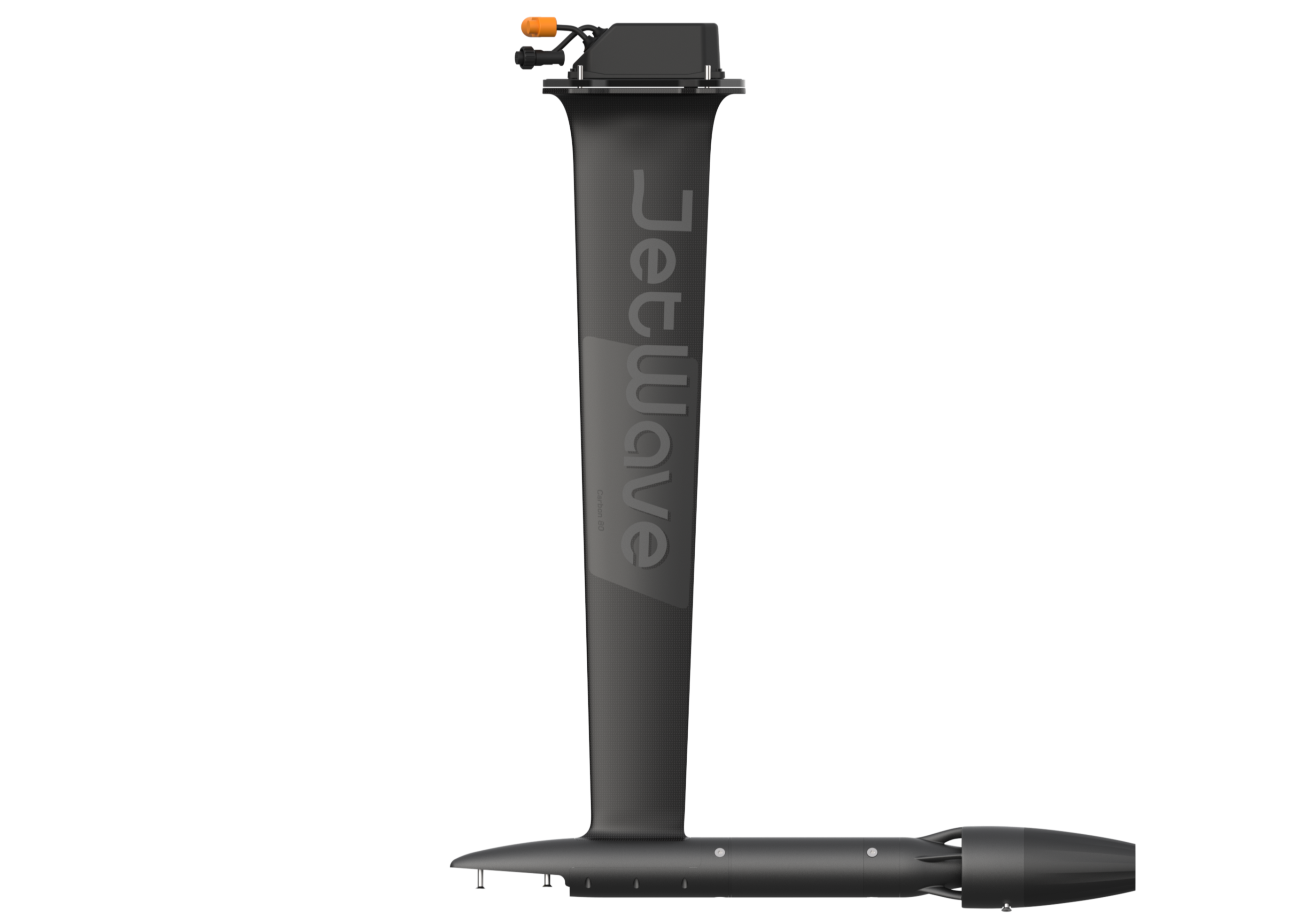 Carbon 100 Performance Set