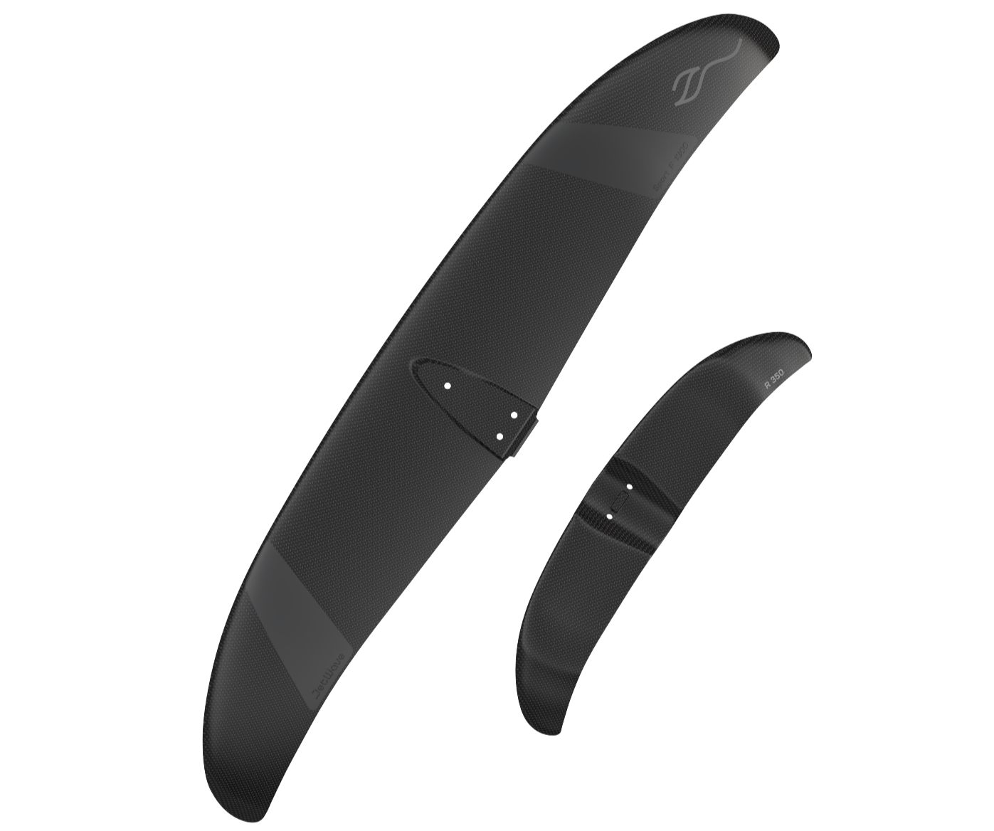 Carbon 100 Performance Set