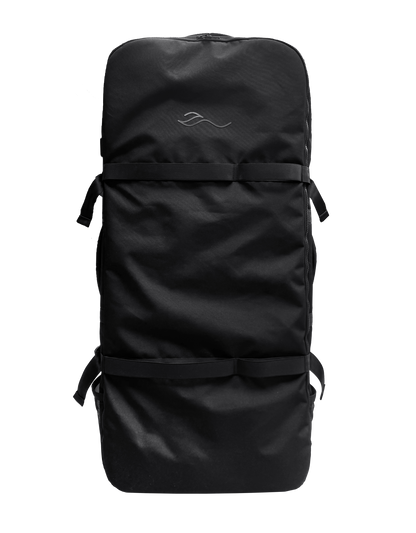 Board Bags