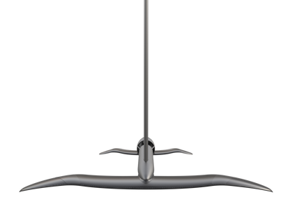 Carbon 100 Sport Set