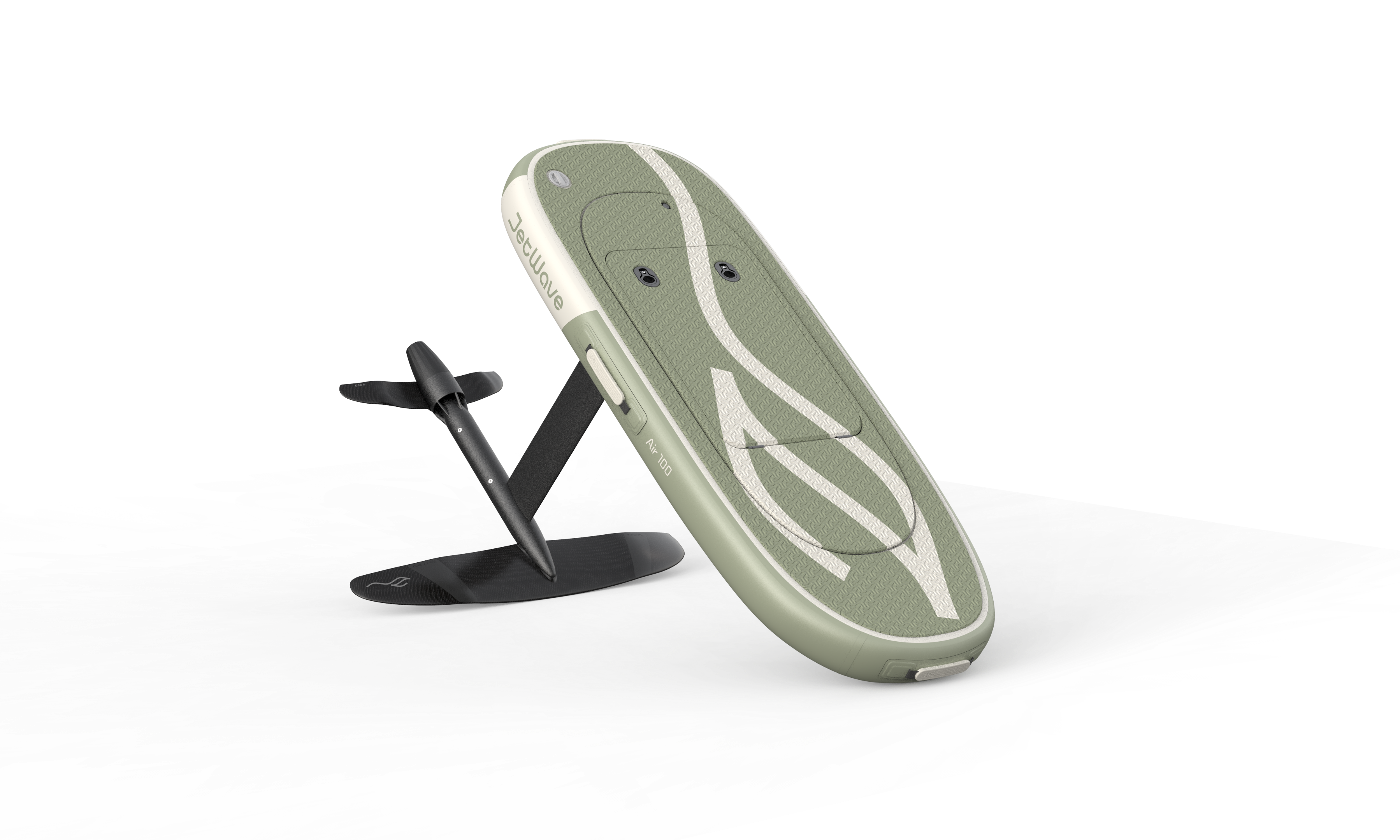 Air 100 Sport Set