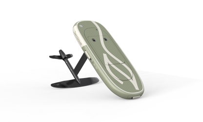 Air 100 Sport Set