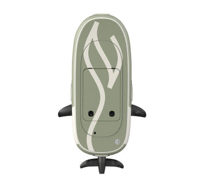 Air 100 Sport Set