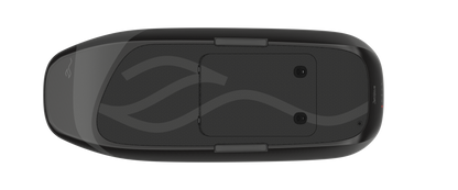 Carbon 100 Sport Set