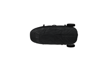 Board Bags