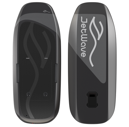 Board Carbon 100