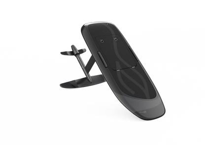 Carbon 100 Sport Set