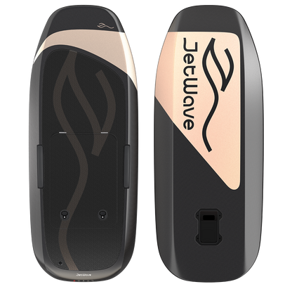 Board Carbon 100