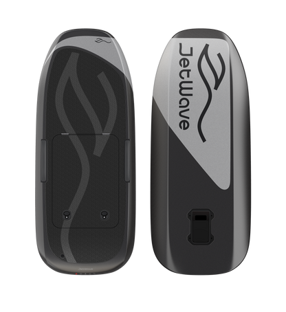 Board Carbon 75