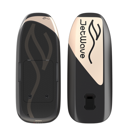 Board Carbon 75