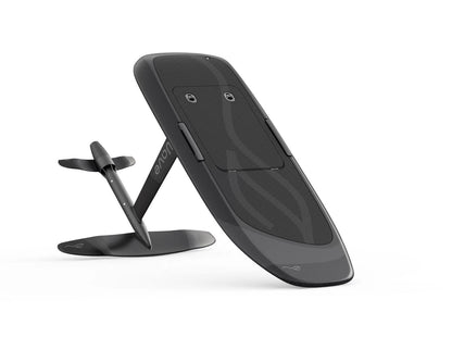 Carbon 100 Performance Set