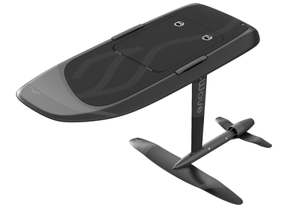 Carbon 100 Performance Set
