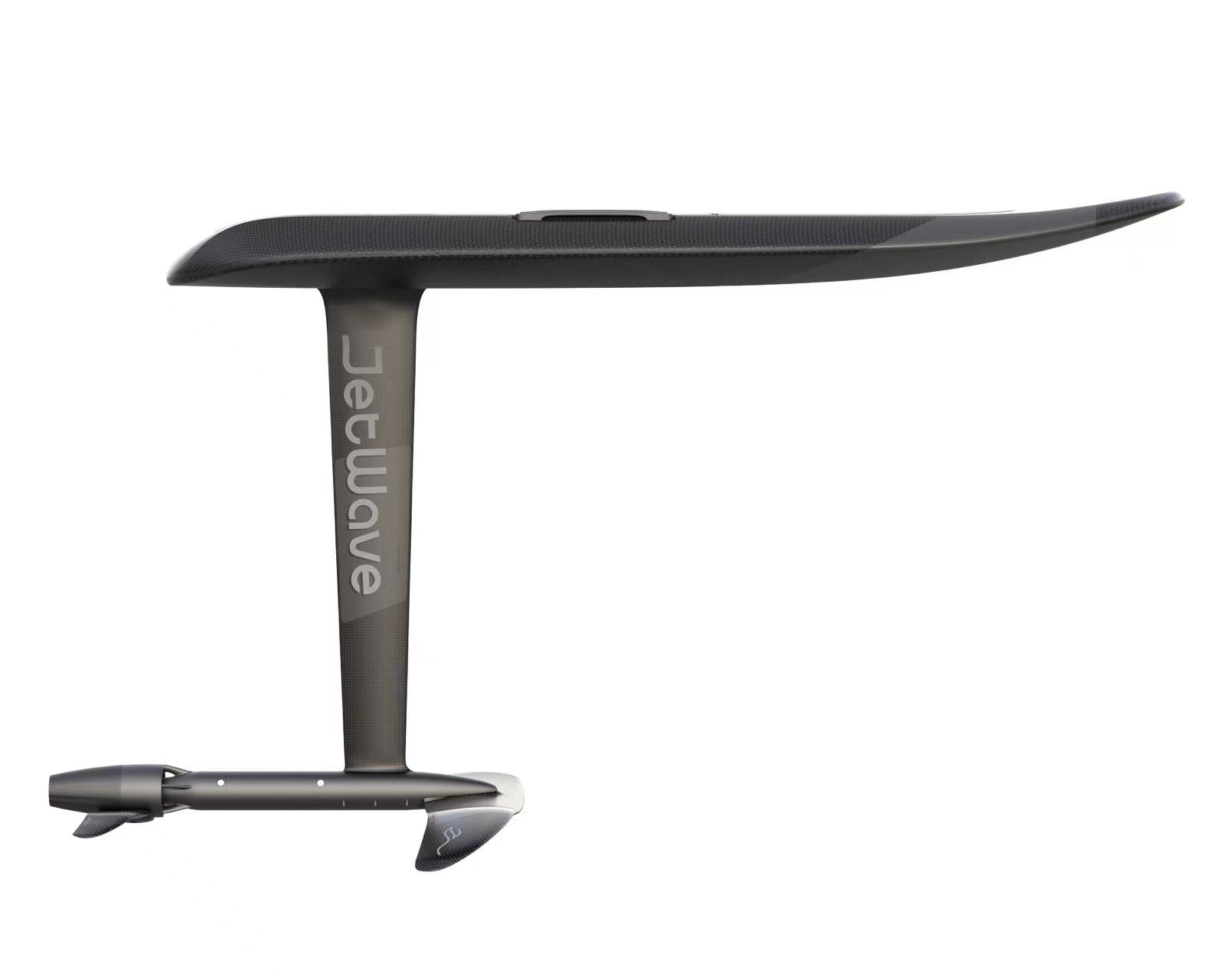 Carbon 100 Performance Set