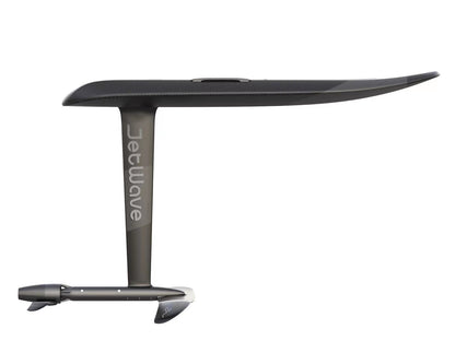 Carbon 100 Performance Set