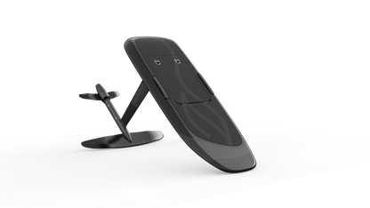 Carbon 100 Performance Set