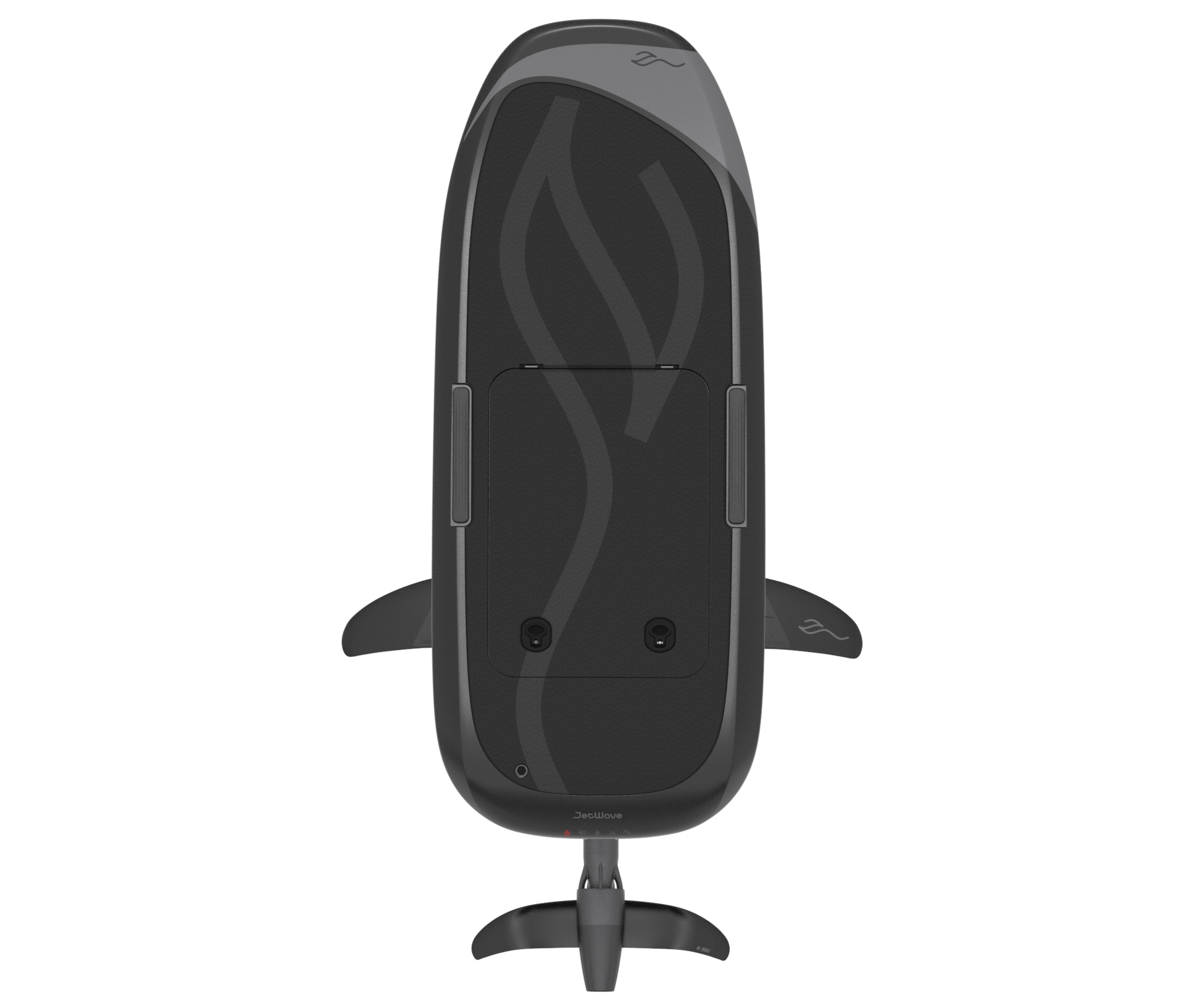 Carbon 75 Performance Set
