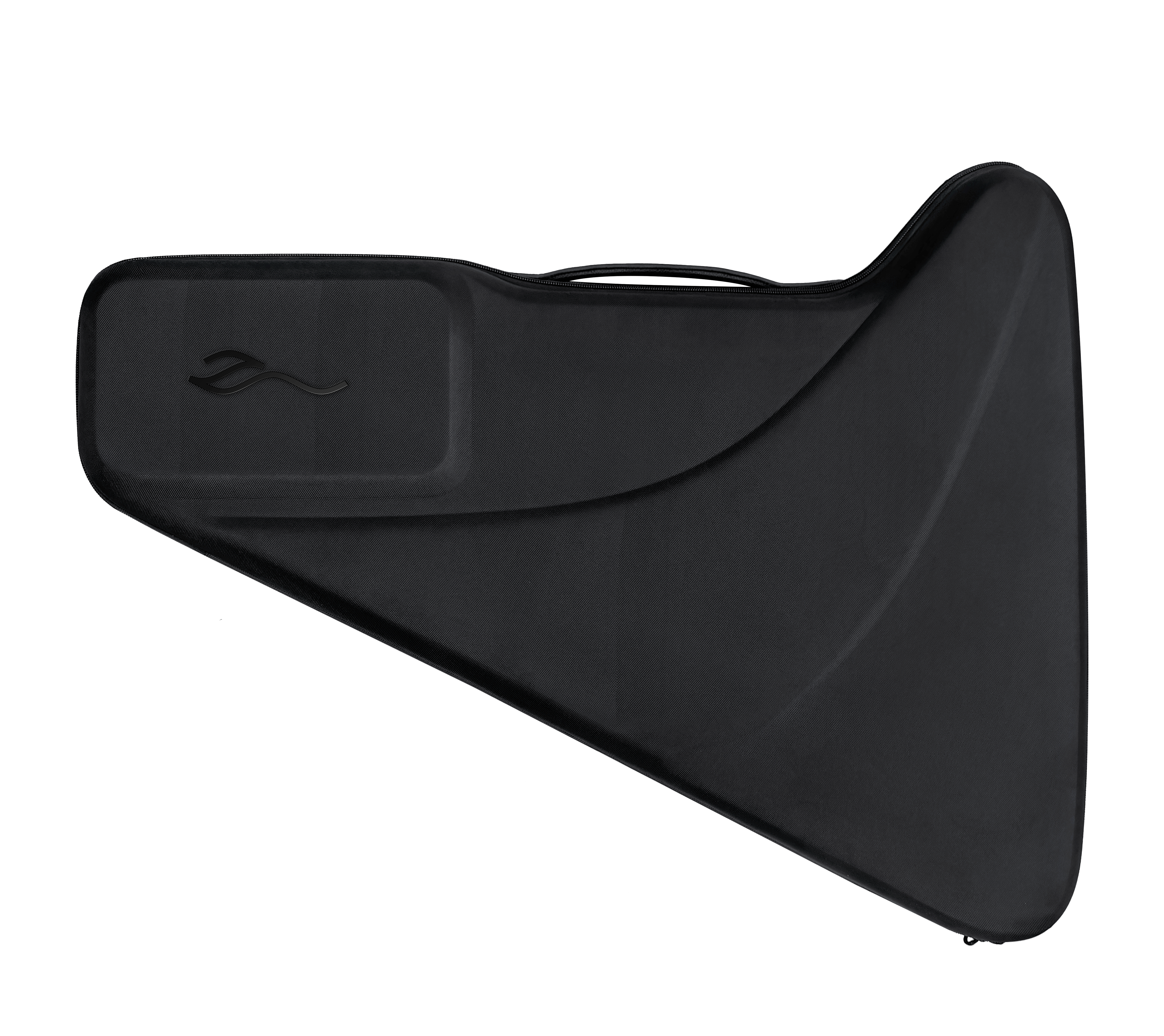 eFoil Bag