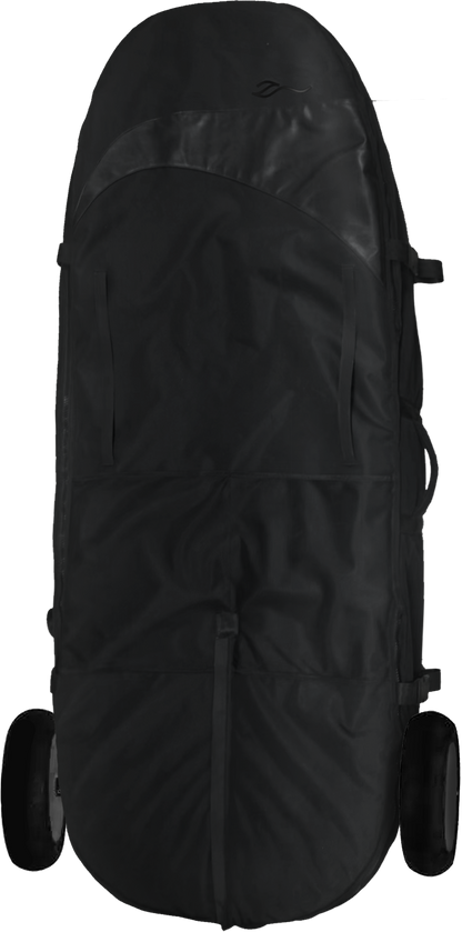 Board Carbon 100