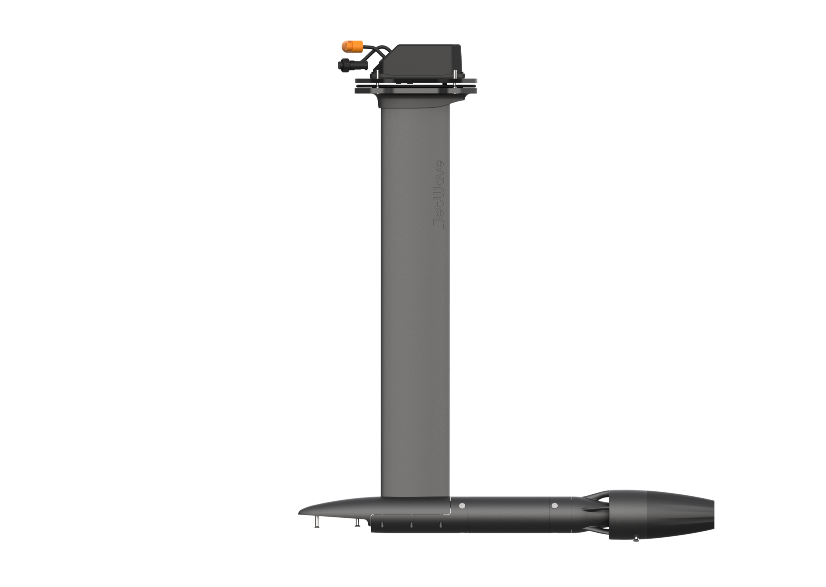 Air 150 Fusion Set