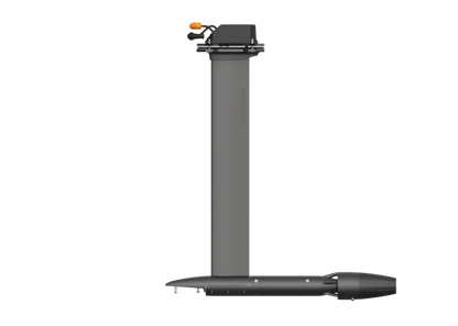 Air 100 Sport Set