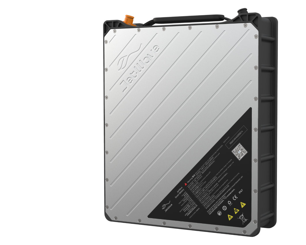 Air 100 Sport Set