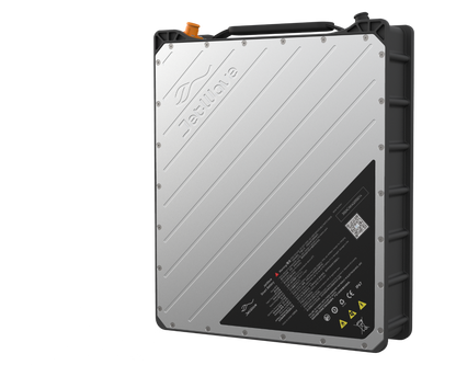 Air 100 Sport Set