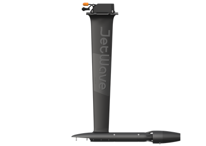 Carbon 100 Performance Set