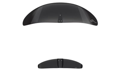 Air 100 Sport Set