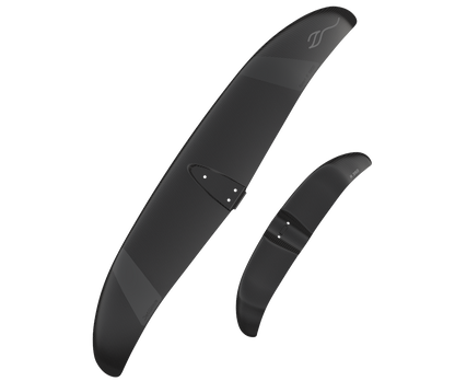 Carbon 100 Performance Set