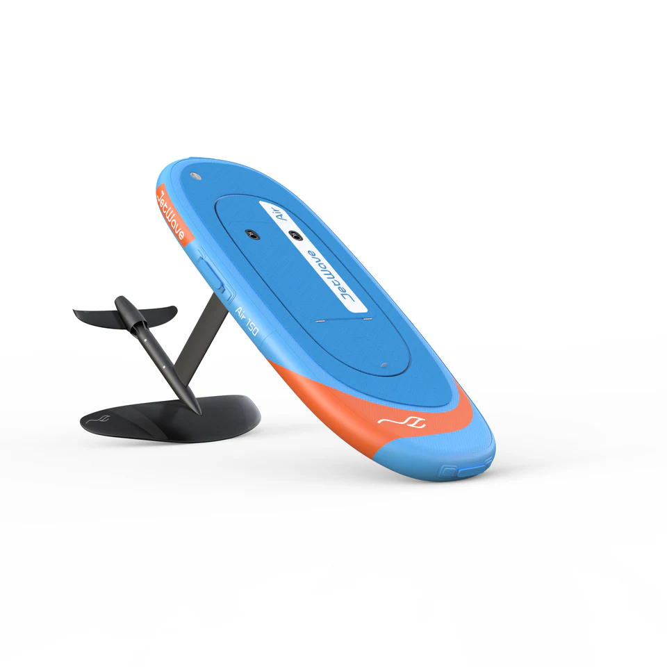 Planche gonflable Air 150