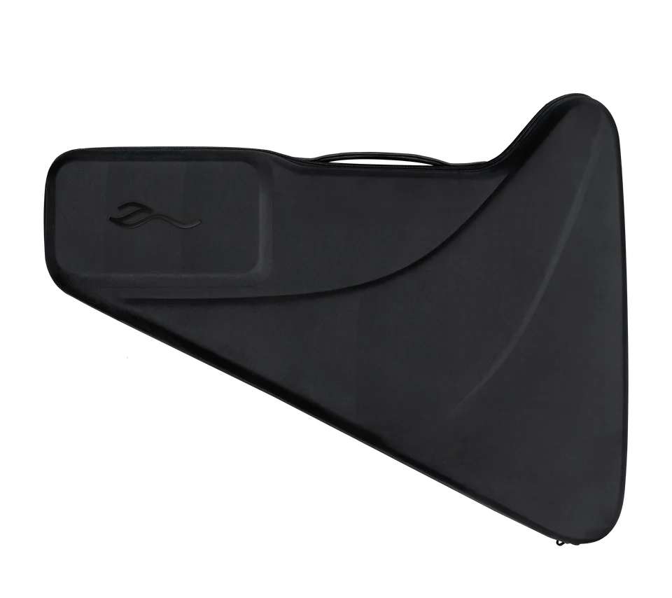 Sac eFoil