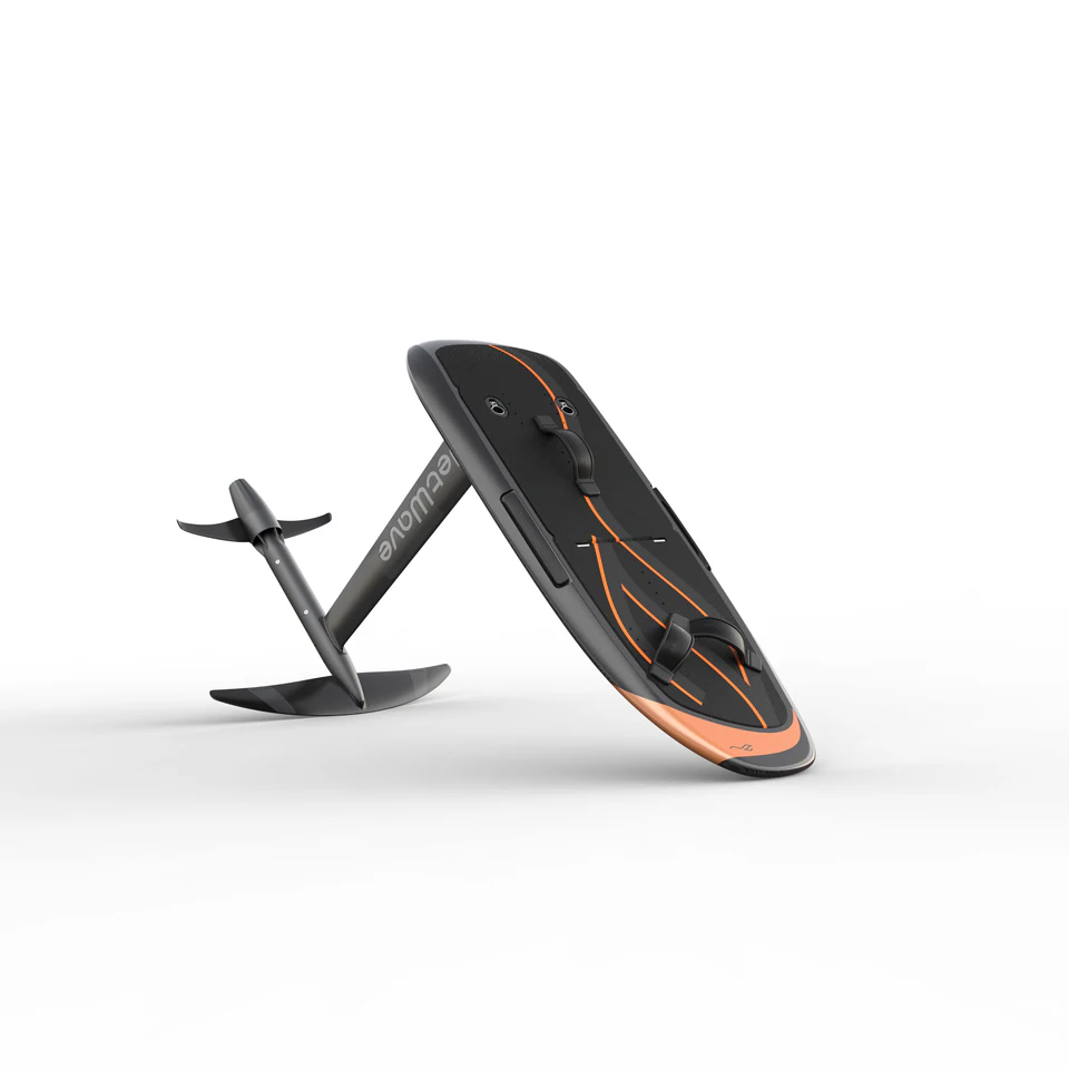 Carbon 55