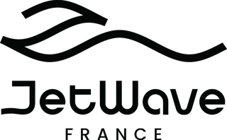 JetWave France