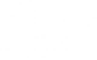 JetWave France
