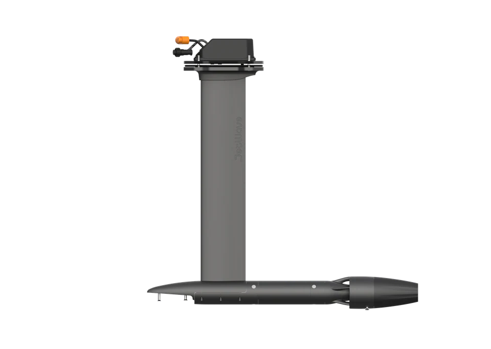 Module de propulsion 60A