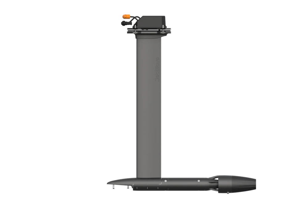 Module de propulsion 75A