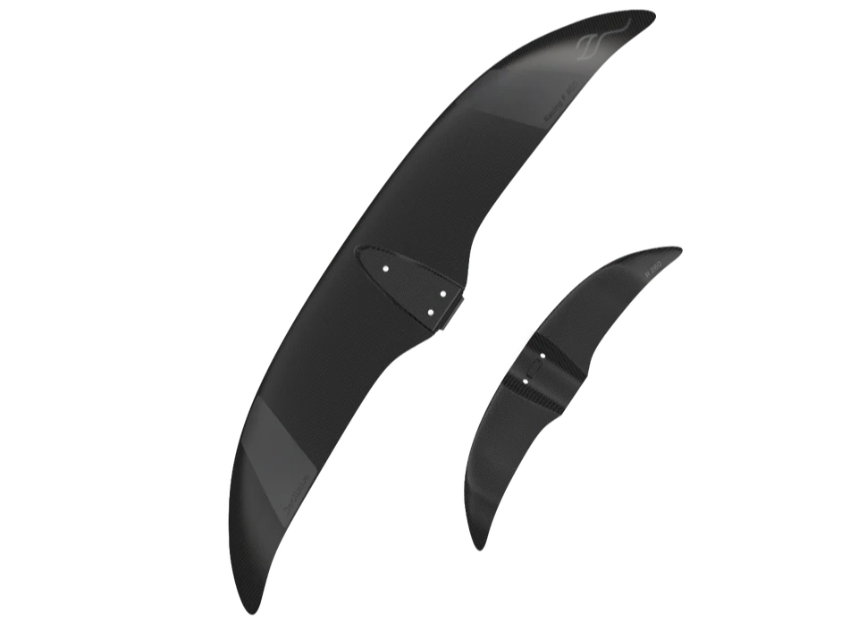 Ailes Racing (F700 + R200)